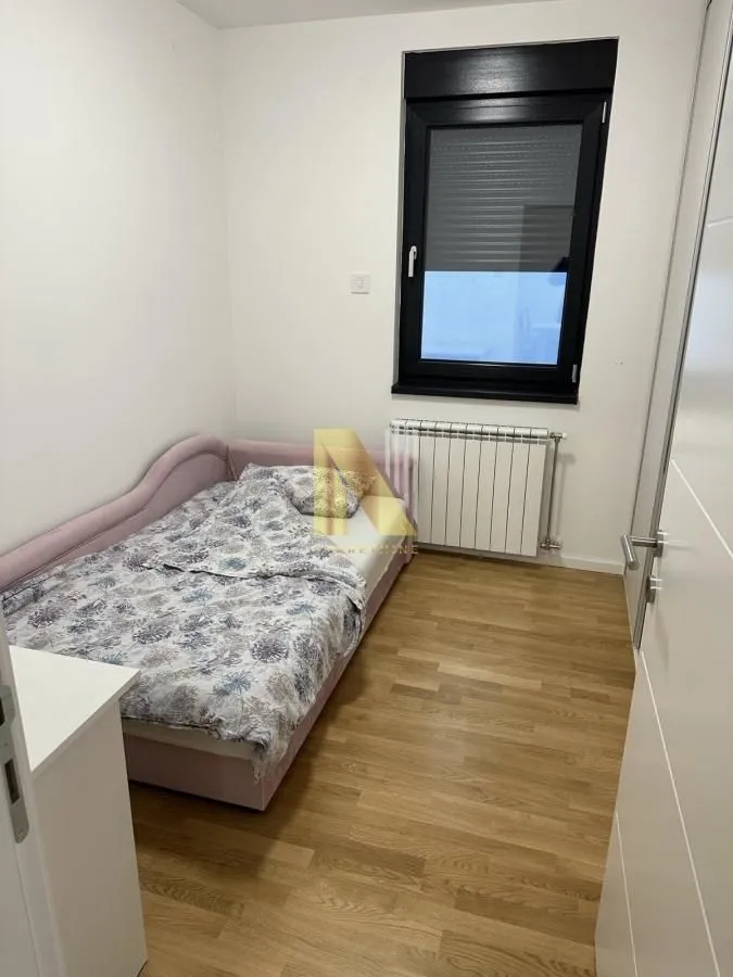 Prodaja, trosoban stan, 71m², Telep, Novi Sad Sve Podlokacije