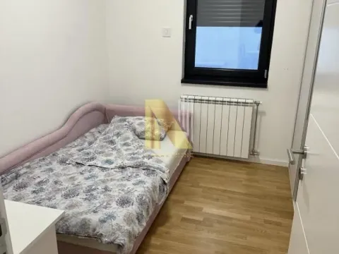 Prodaja, trosoban stan, 71m², Telep, Novi Sad Sve Podlokacije - image 6