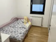 Prodaja, trosoban stan, 71m², Telep, Novi Sad Sve Podlokacije - image 6