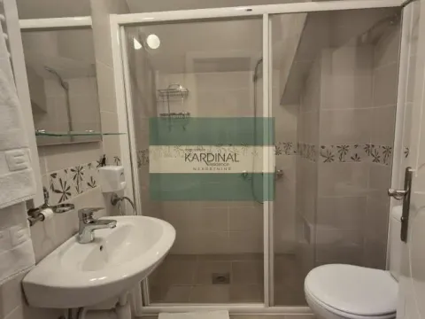 Prodaja, četvorosoban stan, 94m², Aqua park, Jagodina - image 28