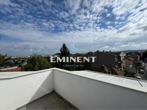 Sale, apartment, 45m², Voždovačka Crkva, Voždovac Sve Podlokacije - image 9