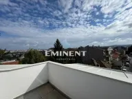 Prodaja, stan, 45m², Voždovačka Crkva, Voždovac Sve Podlokacije - image 9