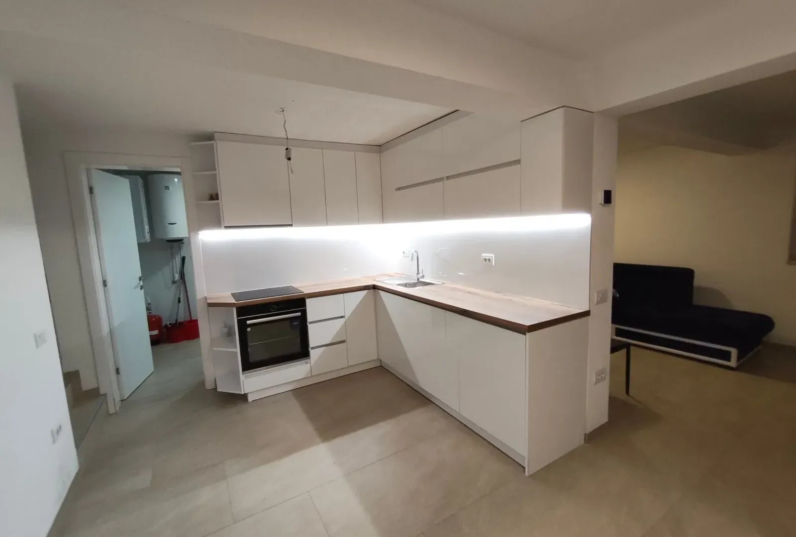Prodaja, kuća, 292m², Tršić, Loznica
