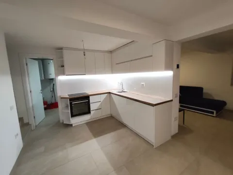 Prodaja, kuća, 292m², Tršić, Loznica - image 3