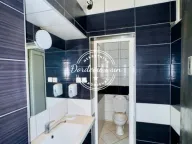 Izdavanje, poslovni prostor, 175m², Centar, Kragujevac - image 12