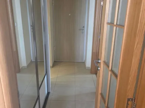 Rent, two bedroom apartment, 68m², Centar, Podgorica - image 8