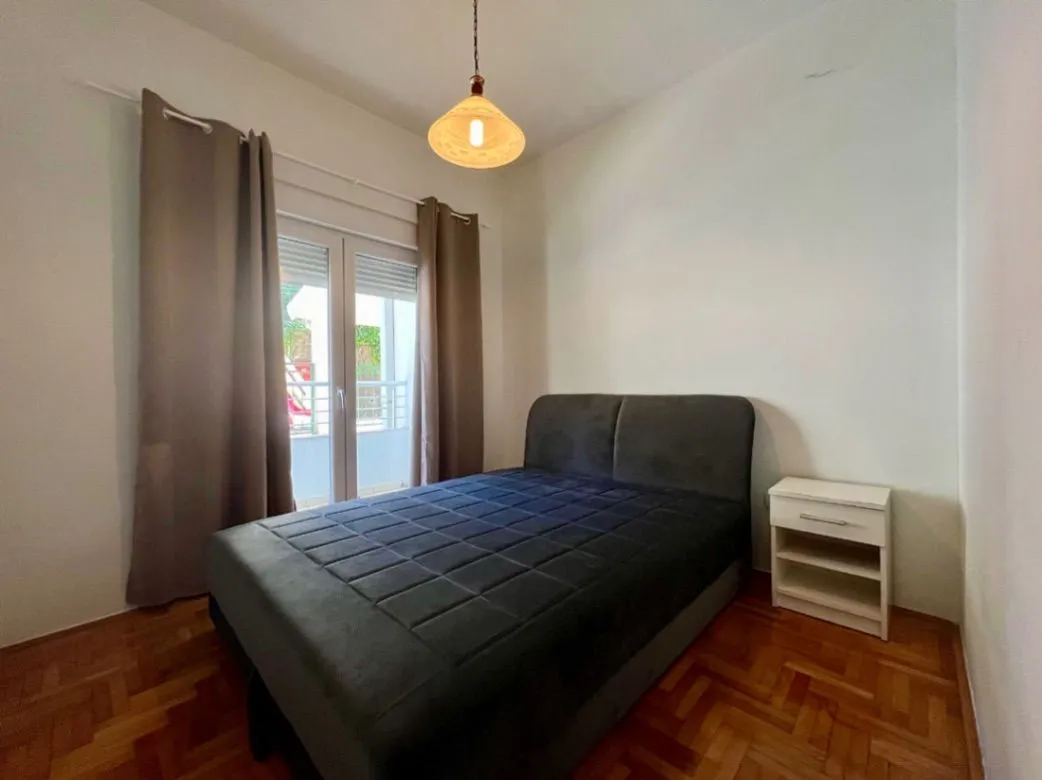 Prodaja, stan, 64m², Topla, Herceg Novi