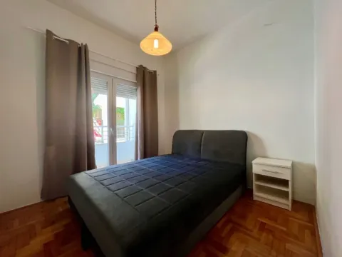 Prodaja, stan, 64m², Topla, Herceg Novi - image 4