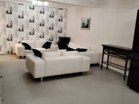 Sale, one bedroom apartment, 72m², Podmaine, Budva - image 11