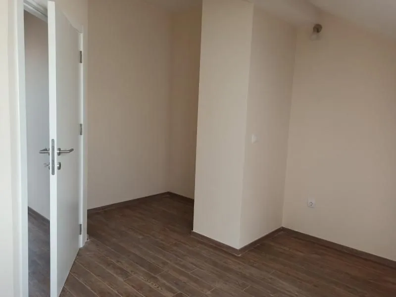 Sale, four bedroom apartment, 100m², Voždovac Sve Podlokacije, Beograd