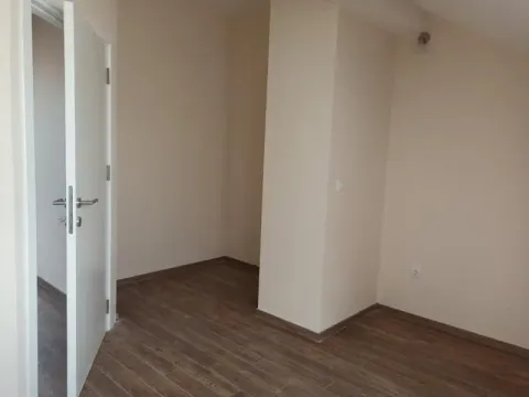 Prodaja, četvorosoban stan, 100m², Voždovac Sve Podlokacije, Beograd - image 10