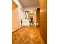 Izdavanje, trosoban stan, 70m², Kalenić Pijaca, Vračar Sve Podlokacije - image 8