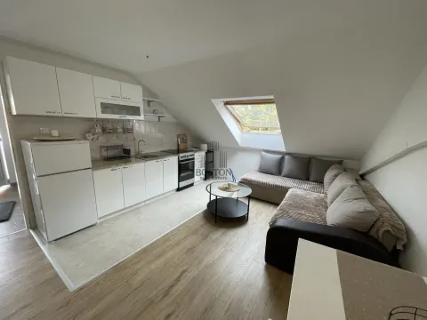 Rent, three bedroom apartment, 53m², Zvezdara, Zvezdara Sve Podlokacije