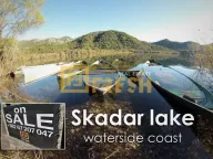 Prodaja, kuća, Ostalo, Podgorica - image 4