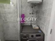 Izdavanje, stan, 40m², Dorćol Sve Podlokacije, Beograd - image 10