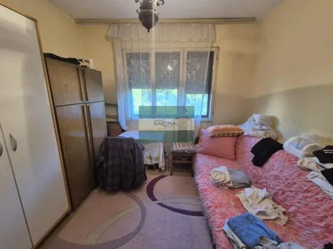 Prodaja, kuća, 89m², Bresje, Jagodina - image 36