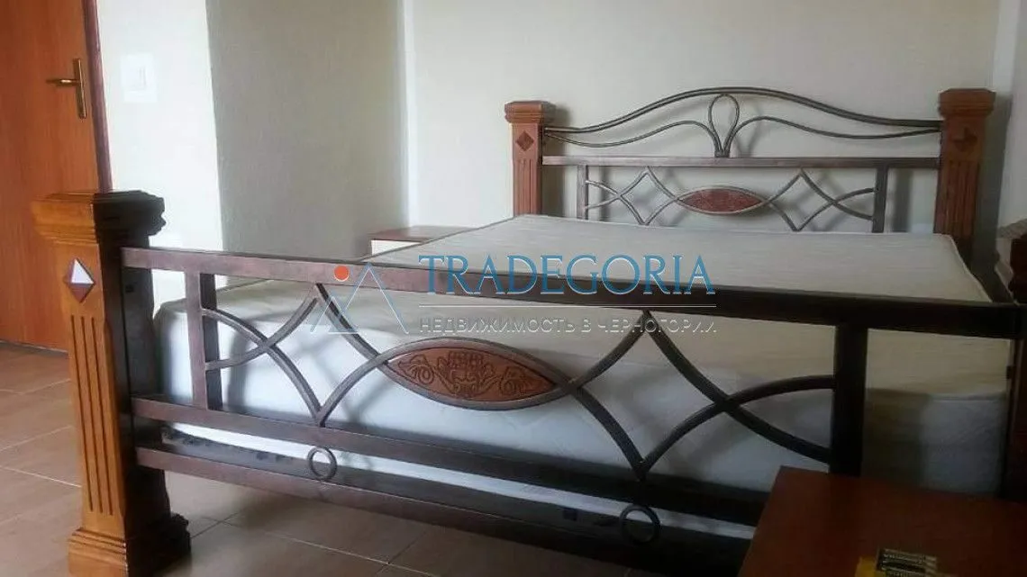 Prodaja, kuća, 189m², Sutomore, Bar