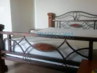 Prodaja, kuća, 189m², Sutomore, Bar - image 3