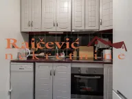 Prodaja, dvosoban stan, 51m², Zemun Gornji Grad, Zemun Sve Podlokacije - image 9