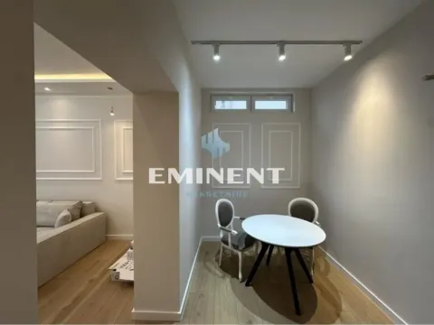 Izdavanje, stan, 52m², Vukov Spomenik, Zvezdara Sve Podlokacije - image 4