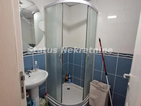 Rent, one bedroom apartment, 37m², Bulevar patrijarha Pavla, Novi Sad Sve Podlokacije - image 9