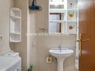 Izdavanje, dvosoban stan, 45m², Budva, Crna Gora - image 1