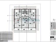 Sale, one bedroom apartment, 43m², Dobra Voda, Budva - image 29