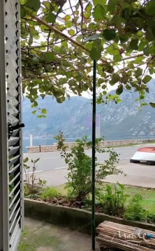 Sale, house, 126m², Kostanjica, Kotor - image 2