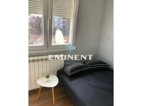 Izdavanje, stan, 32m², Stari Grad, Beograd - image 8