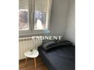 Izdavanje, stan, 32m², Stari Grad, Beograd - image 8