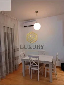 Izdavanje, jednosoban stan, 42m², Dalmatinska ulica, Podgorica - image 4