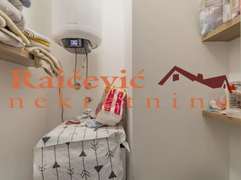 Prodaja, trosoban stan, 88m², Trošarina, Voždovac Sve Podlokacije - image 17