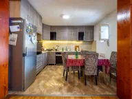 Prodaja, kuća, 175m², Prčanj, Kotor - image 7