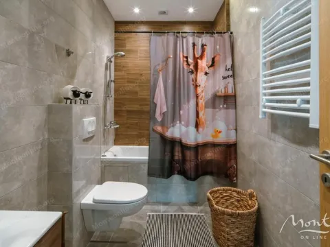 Sale, house, 200m², Krašići, Tivat - image 16