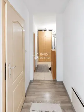 Prodaja, jednosoban stan, 33m², Labudovo Brdo, Beograd - image 4