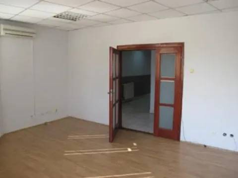 Izdavanje, poslovni prostor, 24m², Dušanovac, Voždovac Sve Podlokacije