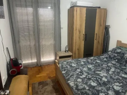 Prodaja, jednosoban stan, 60m², Zagorič, Podgorica - image 12
