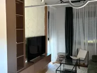 Izdavanje, dvosoban stan, 50m², Zabjelo, Podgorica - image 5