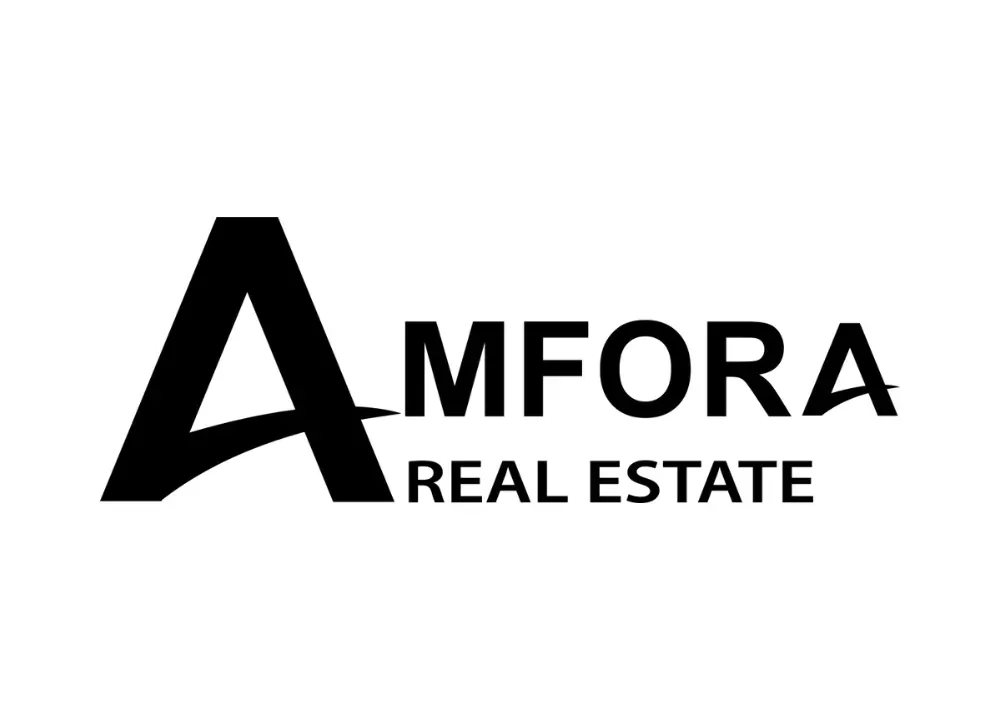 Amfora Real Estate