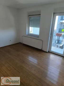 Sale, three bedroom apartment, 90m², Podbara, Novi Sad Sve Podlokacije - image 3
