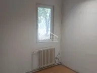 Izdavanje, poslovni prostor, 44m², Stari Grad, Beograd - image 7