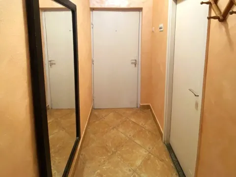 Izdavanje, stan, 24m², Gintaš, Podgorica - image 4