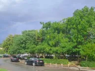 Prodaja, dvosoban stan, 72m², Zabjelo, Podgorica - image 2