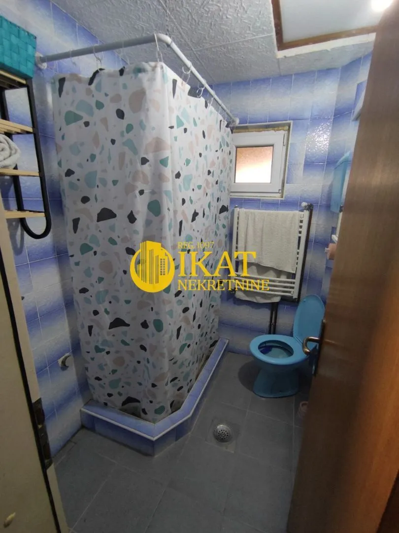 Sale, house, 180m², Koraćica, Mladenovac