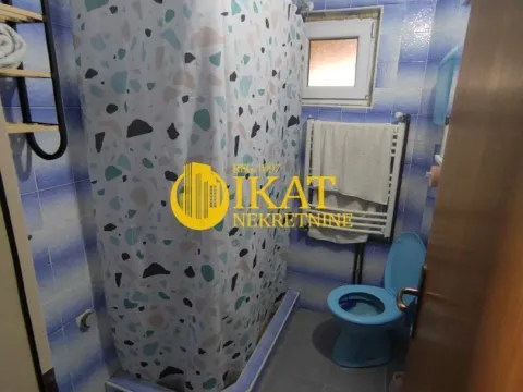 Prodaja, kuća, 180m², Koraćica, Mladenovac - image 10