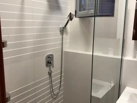 Izdavanje, jednosoban stan, 43m², Budva, Crna Gora - image 10