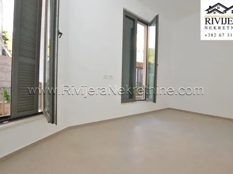 Prodaja, jednosoban stan, 55m², Meljine, Herceg Novi - image 6