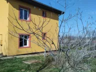 Sale, house, 146m², Nemenikuće, Sopot - image 2