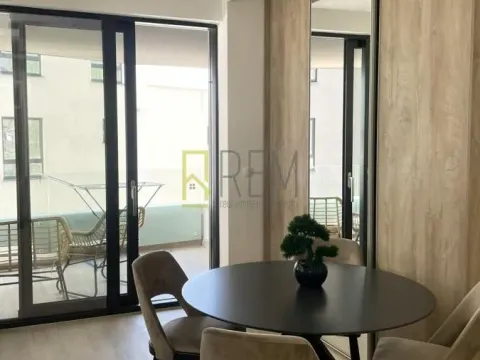 Prodaja, jednosoban stan, 57m², Rafailovići, Budva - image 4