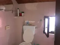 Prodaja, kuća, 96m², Utjeha, Bar - image 25